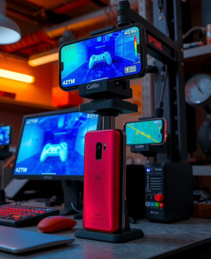 Clickavo Testing Protocol