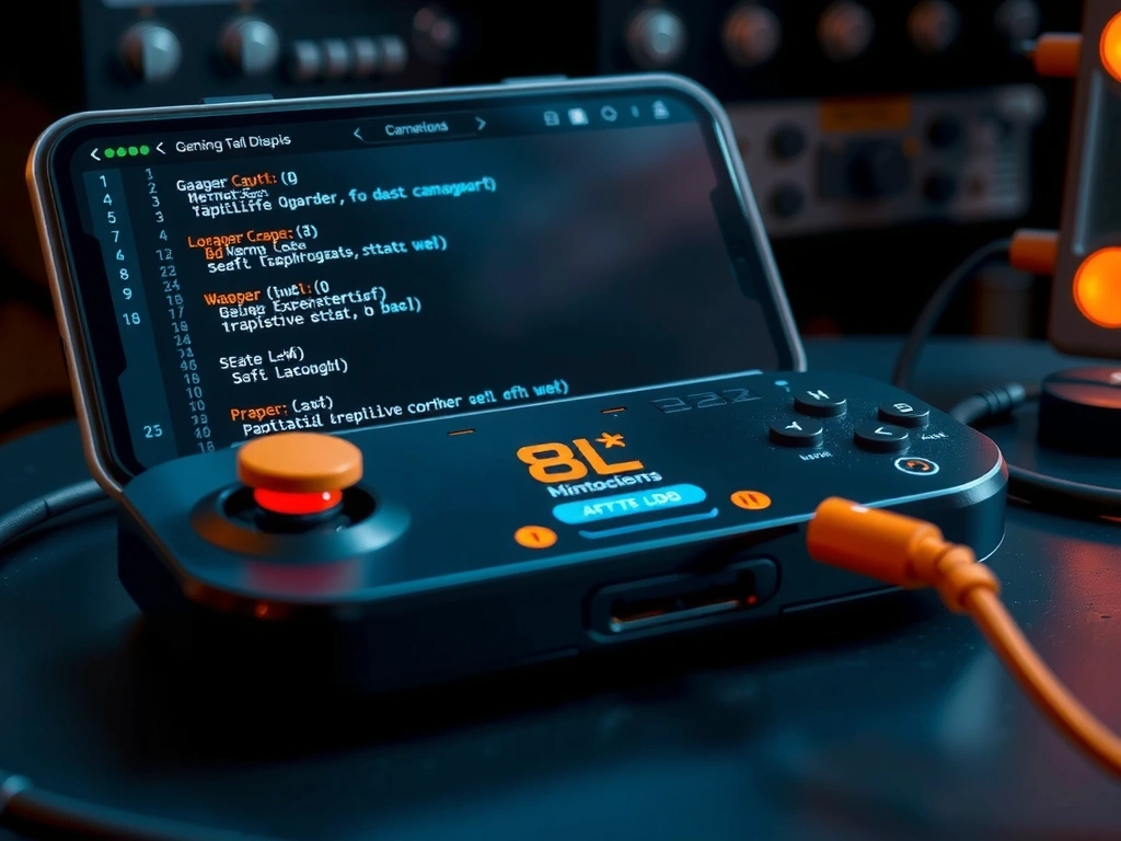 Technical diagnostics